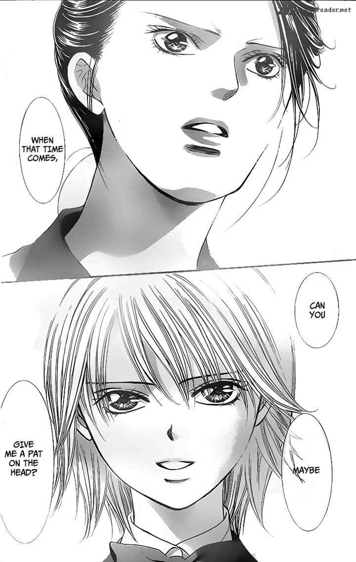 skip_beat_233_10