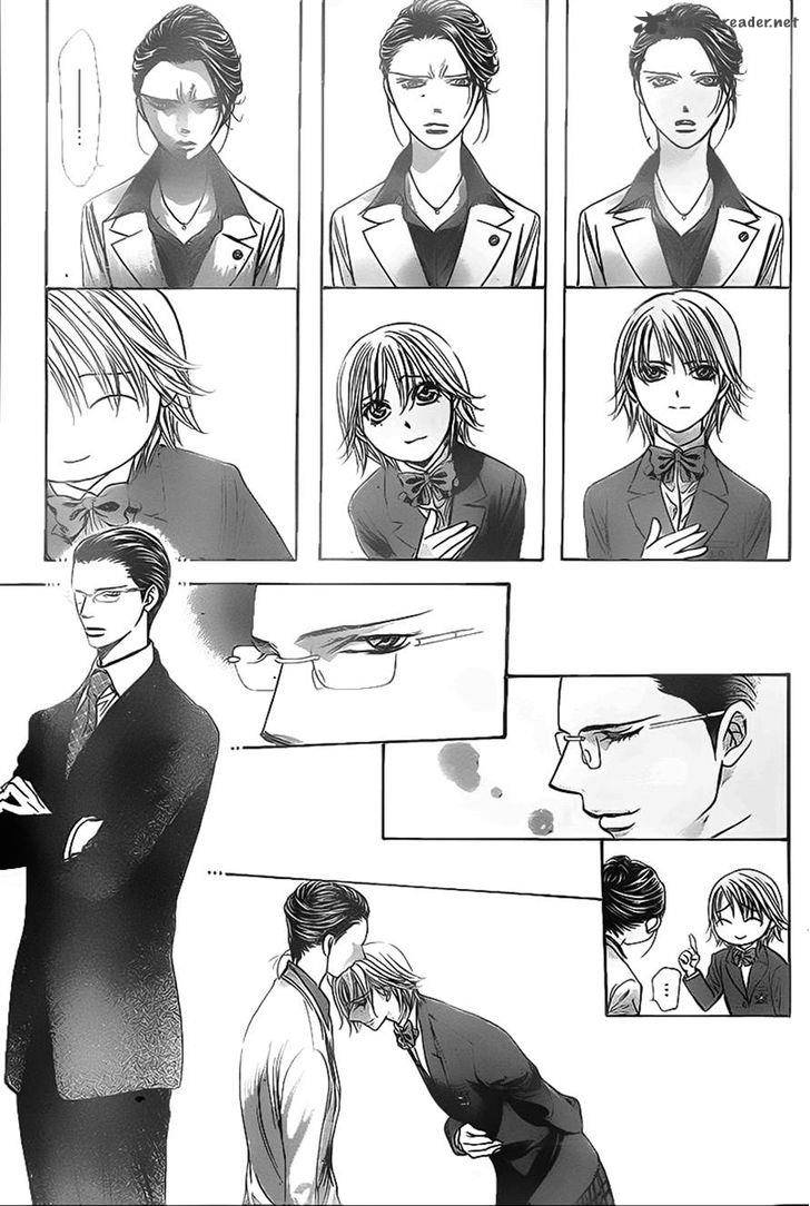 skip_beat_233_11