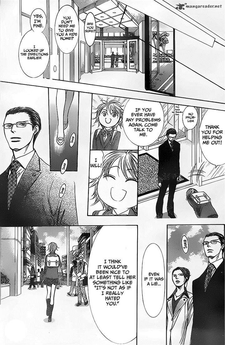 skip_beat_233_13