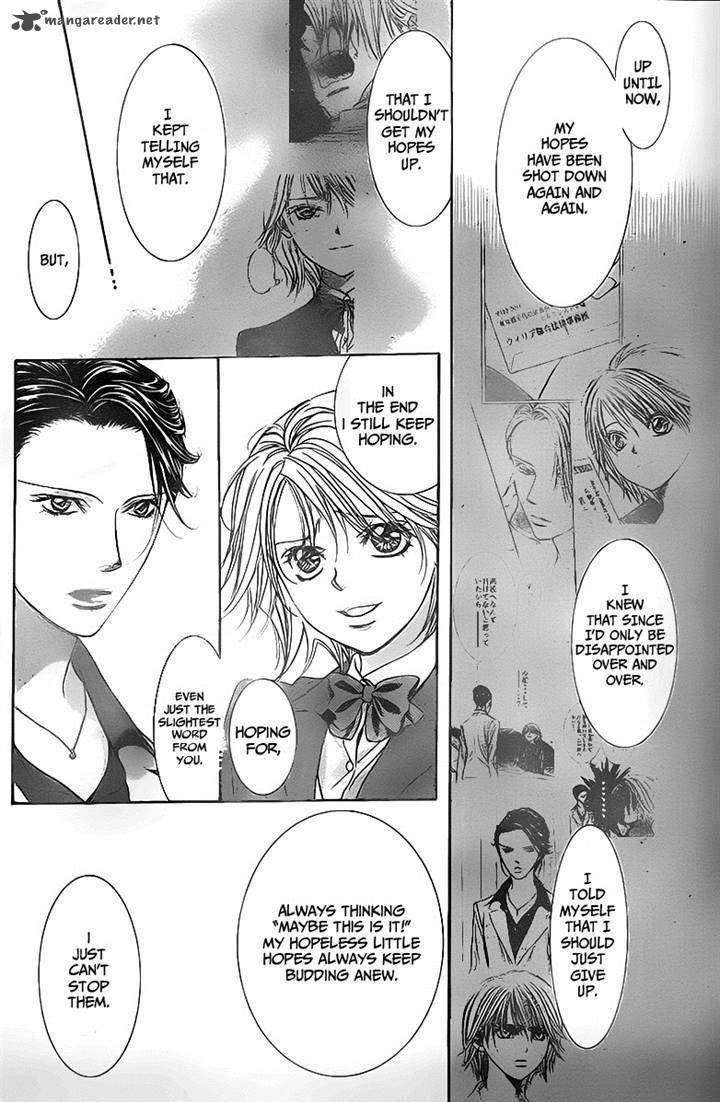 skip_beat_233_4