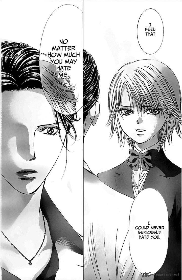 skip_beat_233_6