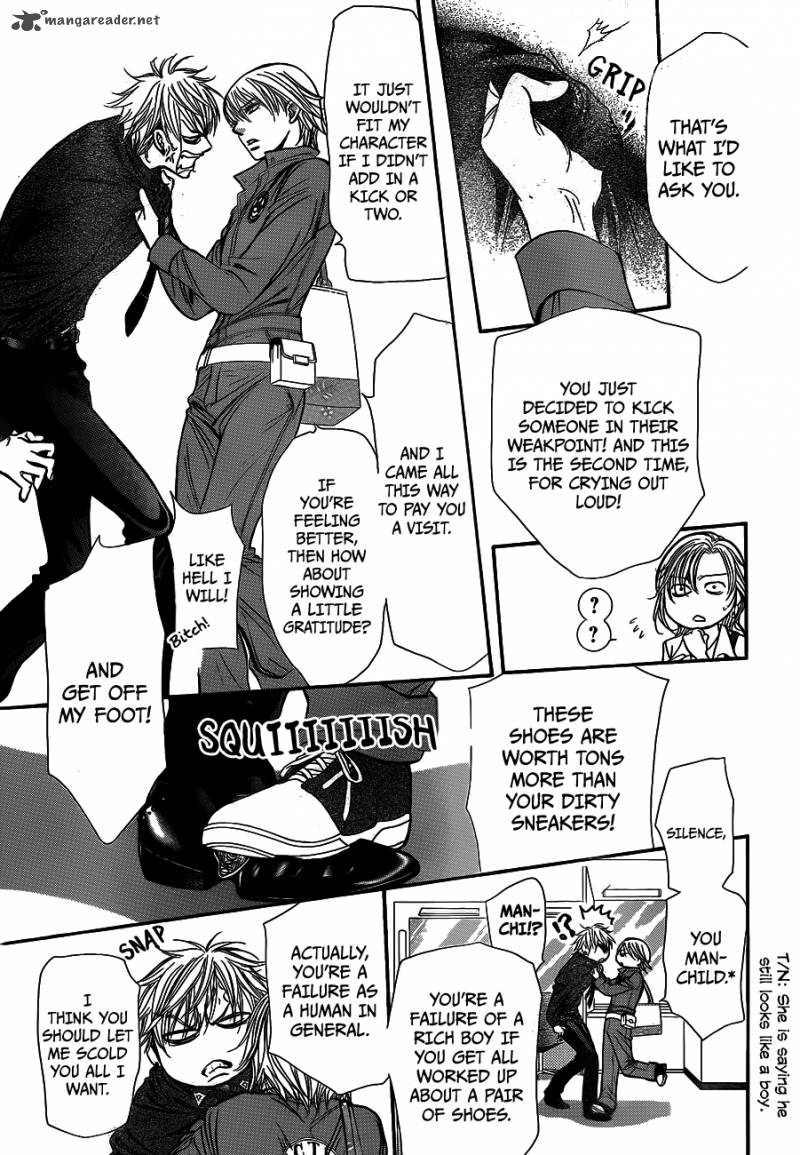 skip_beat_236_11