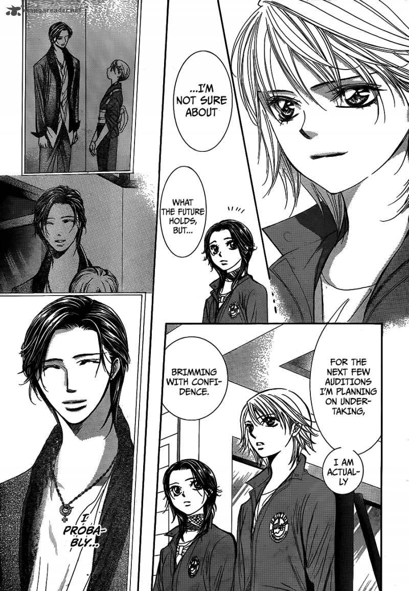 skip_beat_236_24