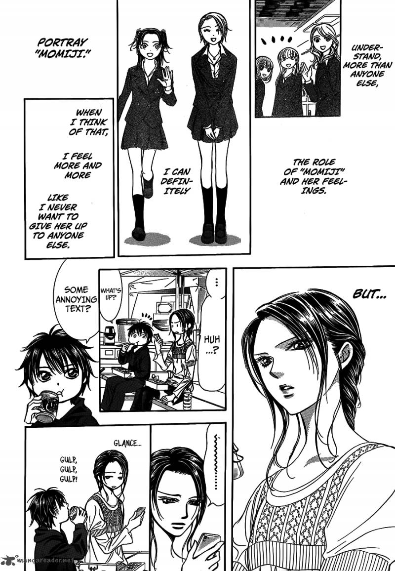 skip_beat_236_25