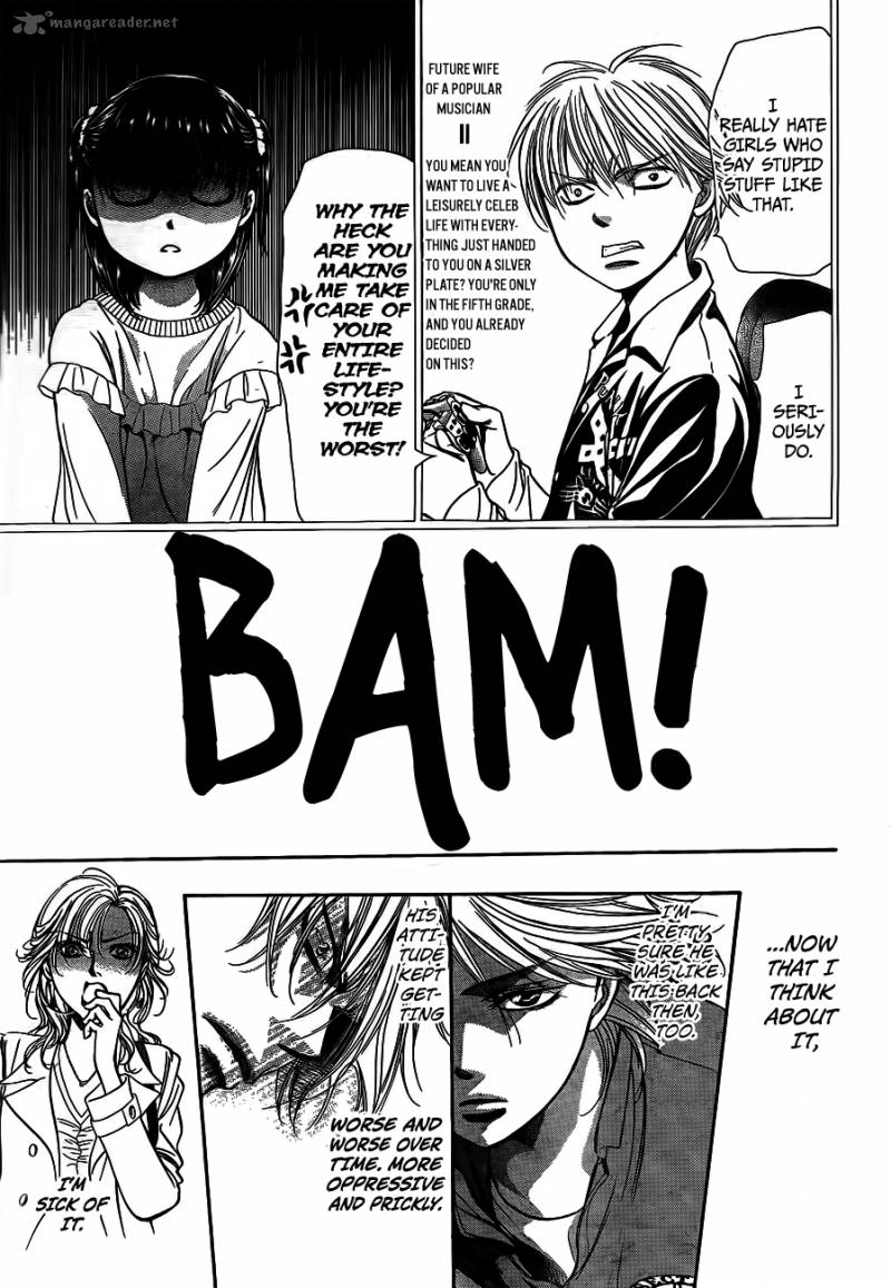 skip_beat_236_9