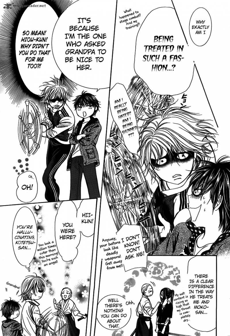 skip_beat_238_11