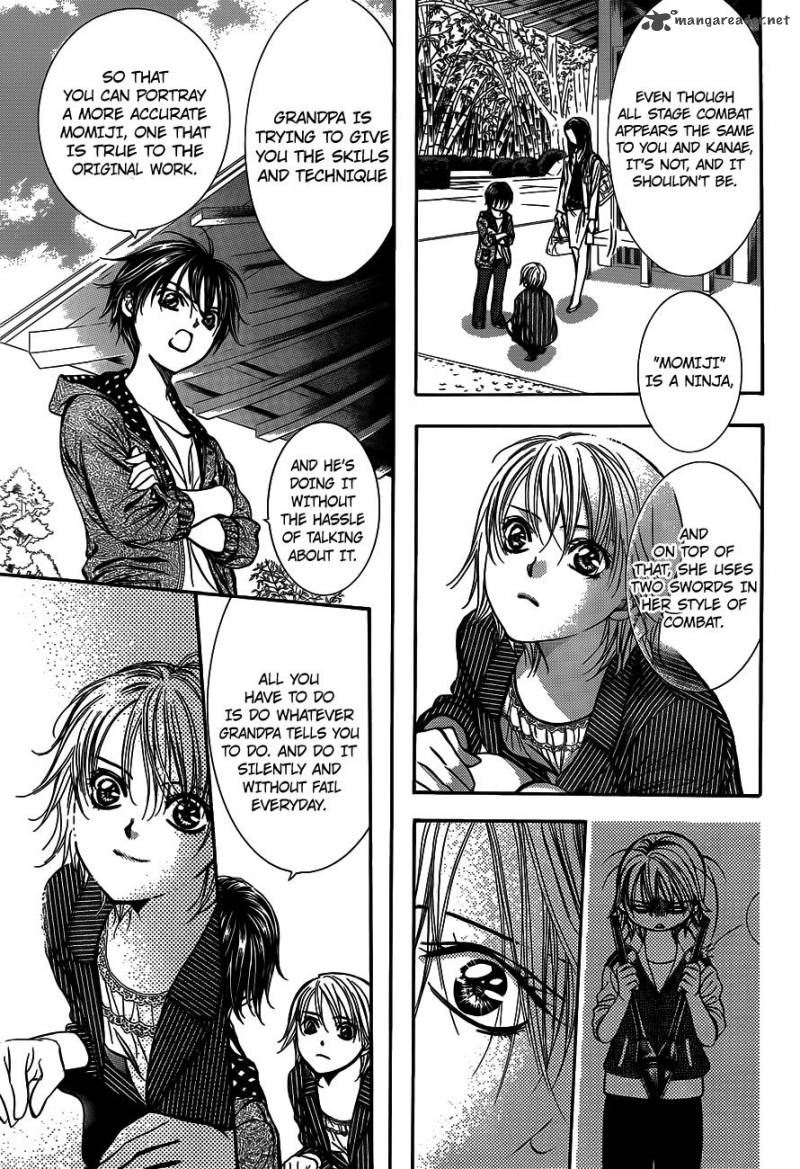 skip_beat_238_17