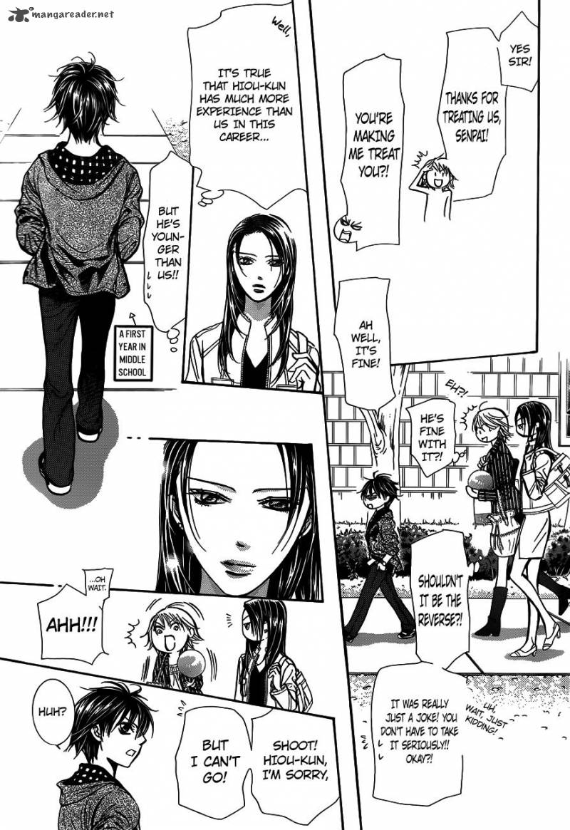 skip_beat_238_19