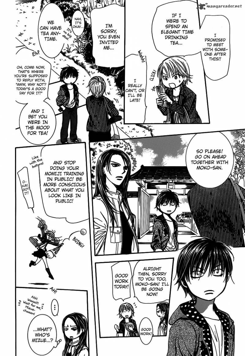 skip_beat_238_20