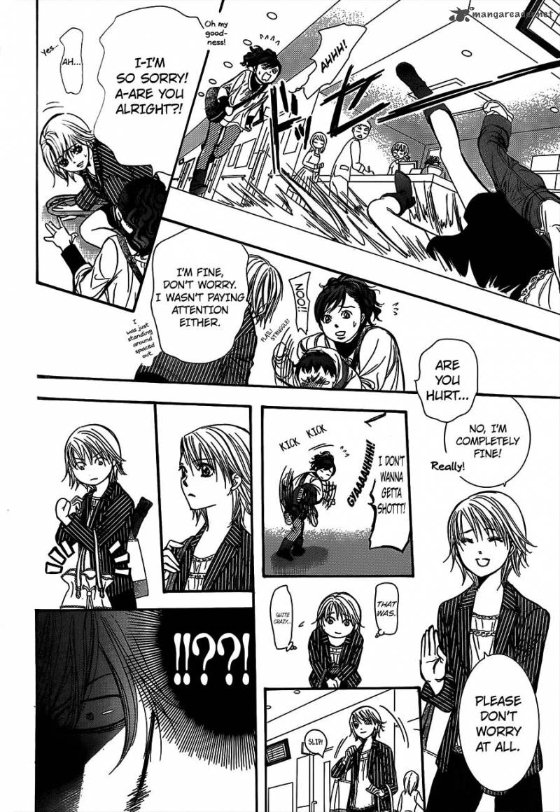 skip_beat_238_28