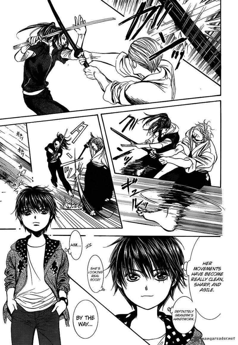 skip_beat_238_3