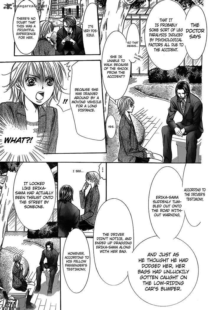 skip_beat_239_18