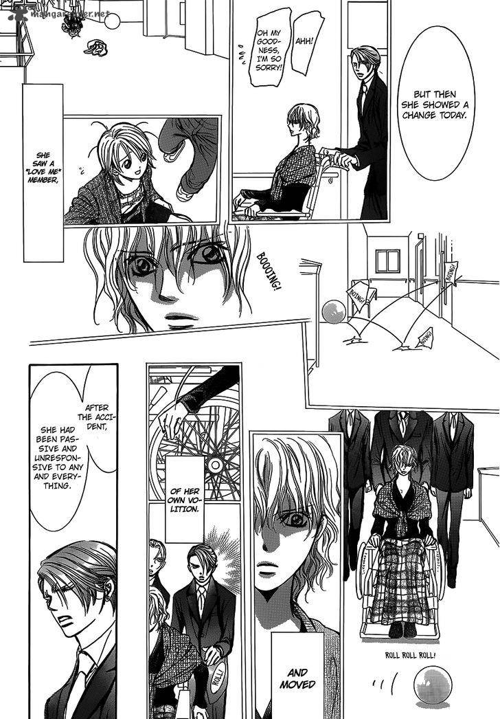 skip_beat_239_23