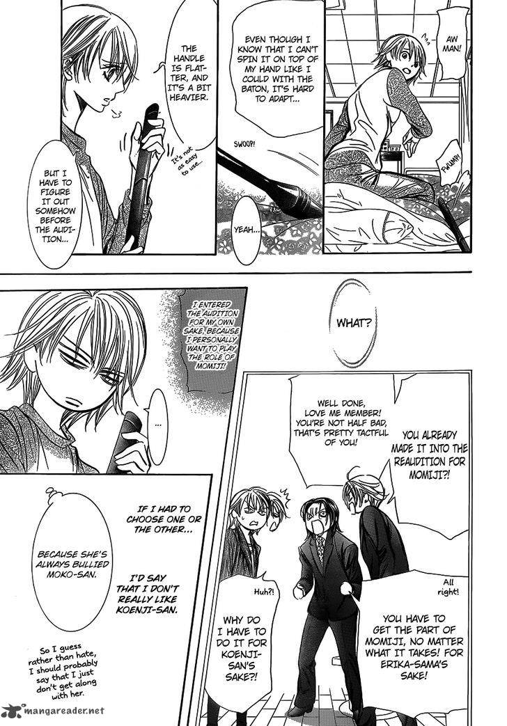 skip_beat_239_28