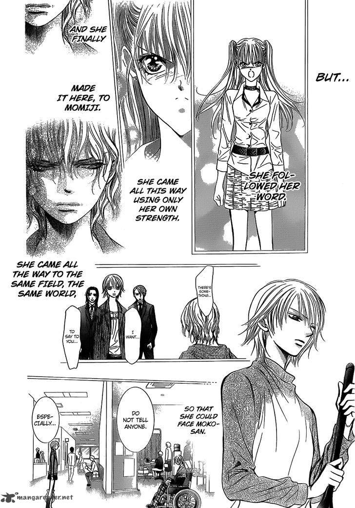 skip_beat_239_29