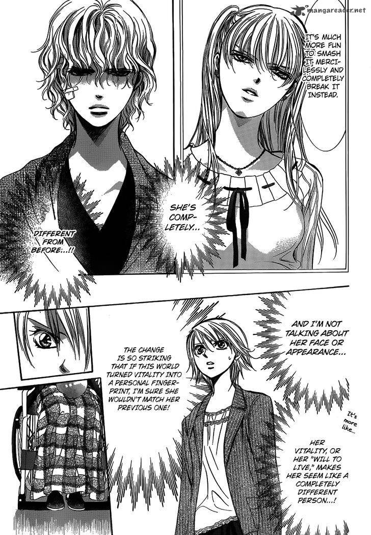 skip_beat_239_6