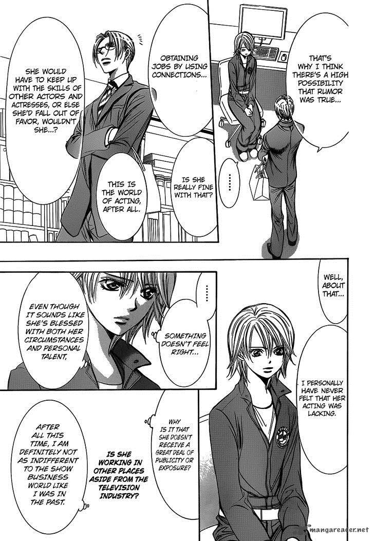 skip_beat_240_7