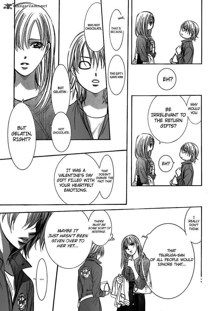 skip_beat_241_21