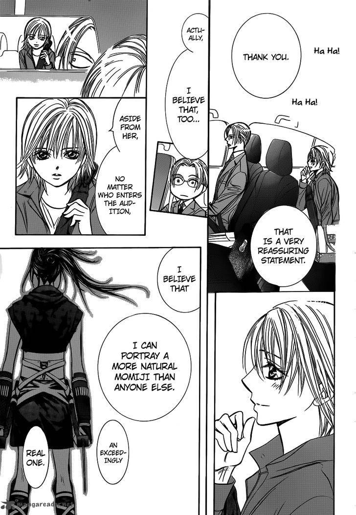 skip_beat_241_29