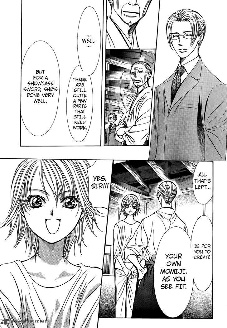 skip_beat_241_5