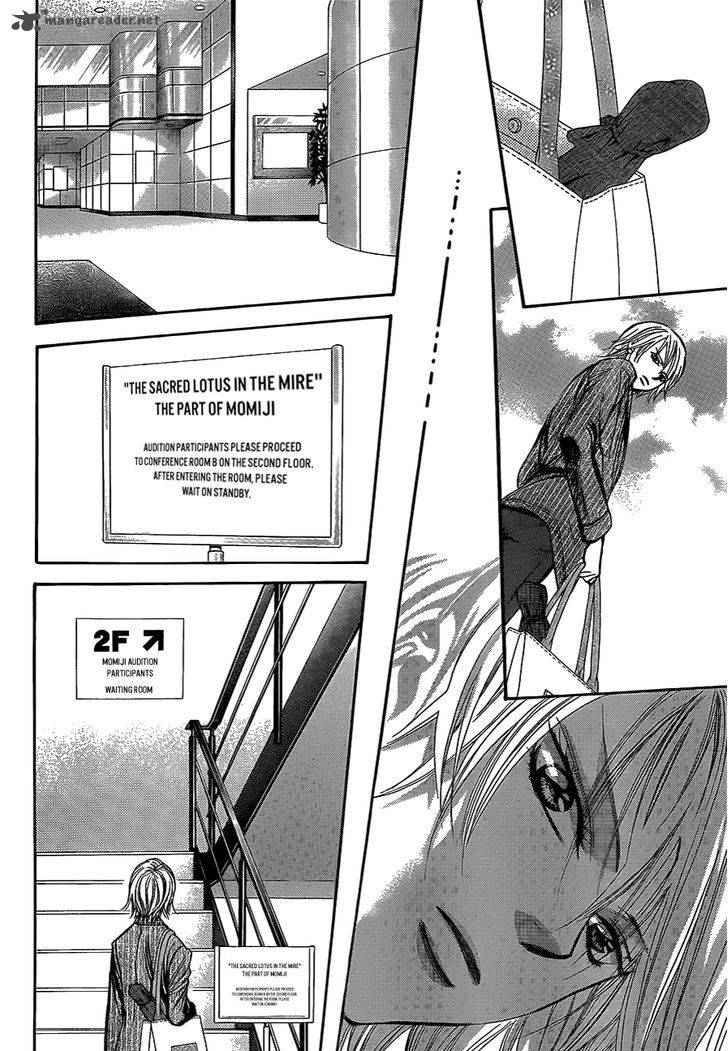 skip_beat_242_10