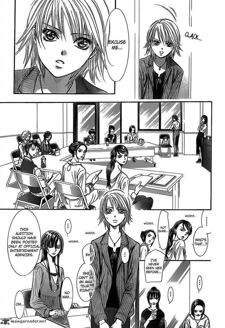 skip_beat_242_15