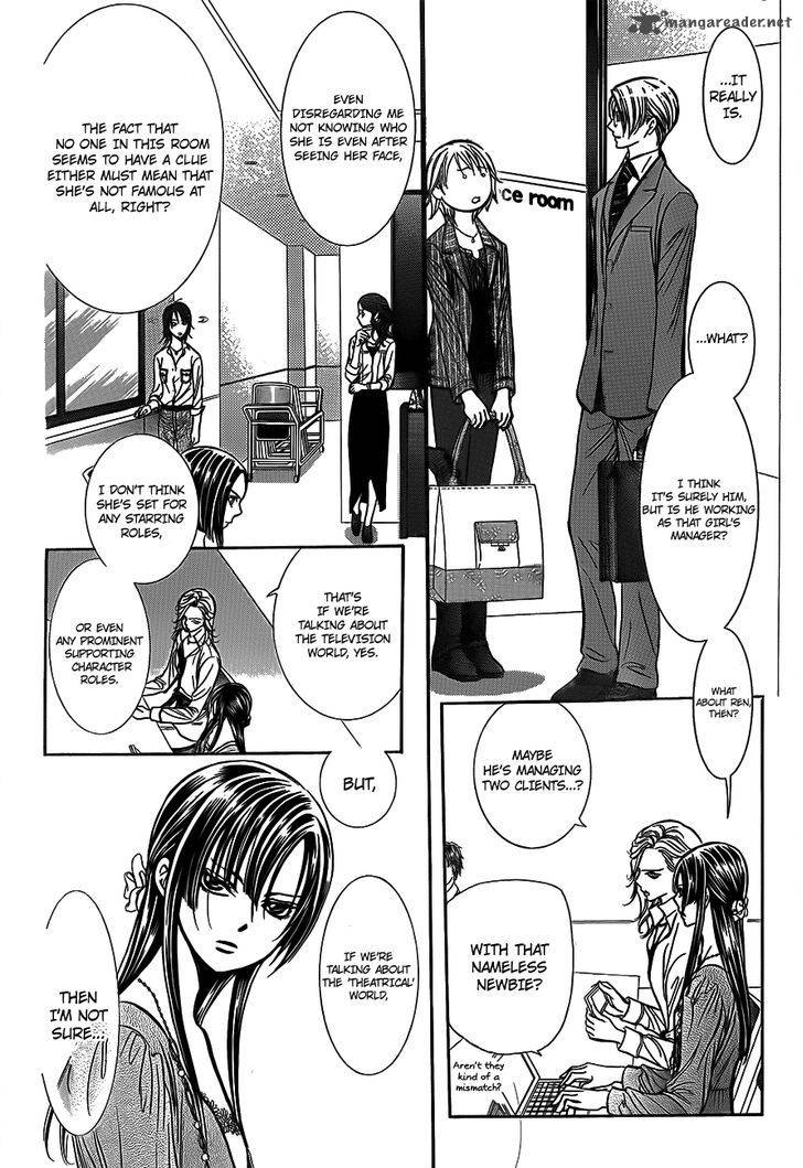 skip_beat_242_18