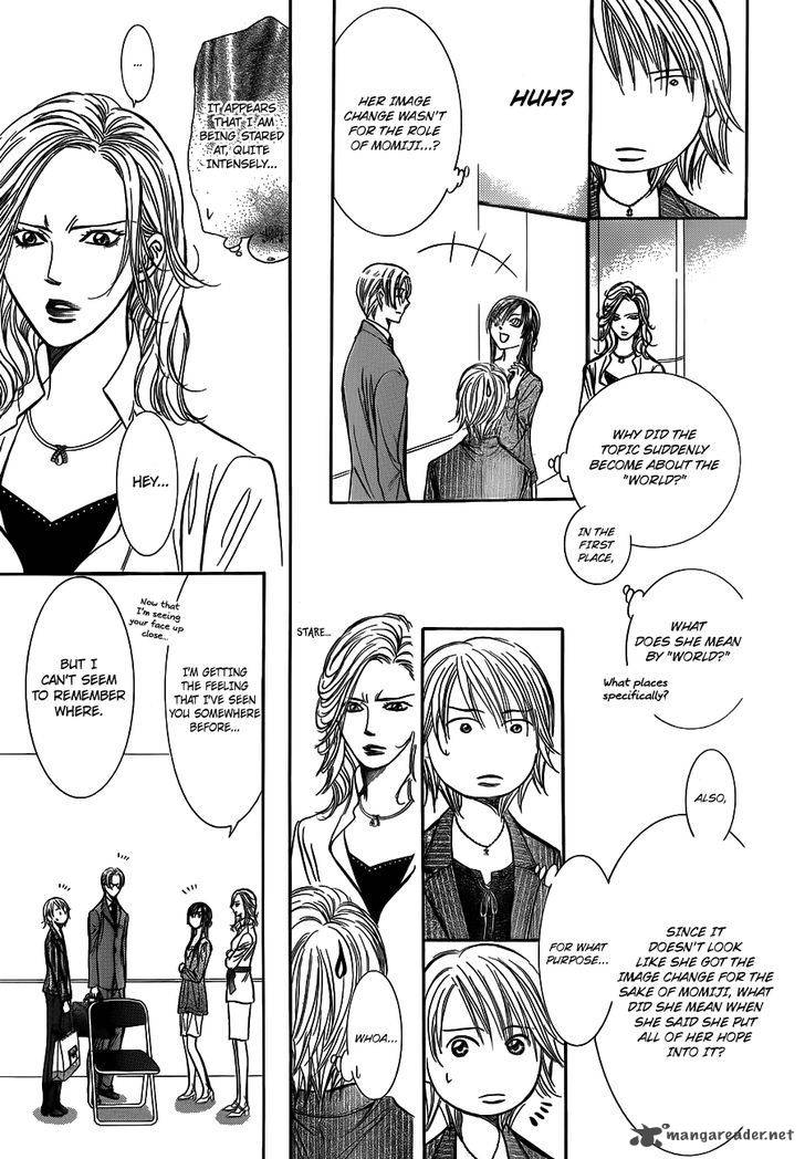 skip_beat_242_21