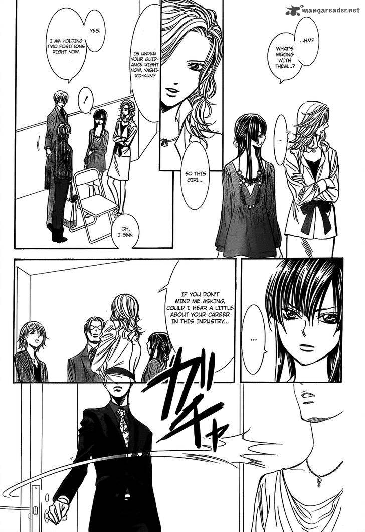 skip_beat_242_23
