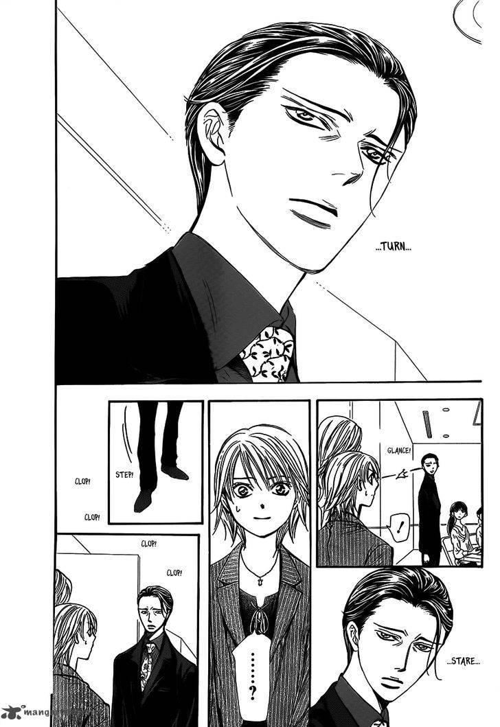 skip_beat_242_25