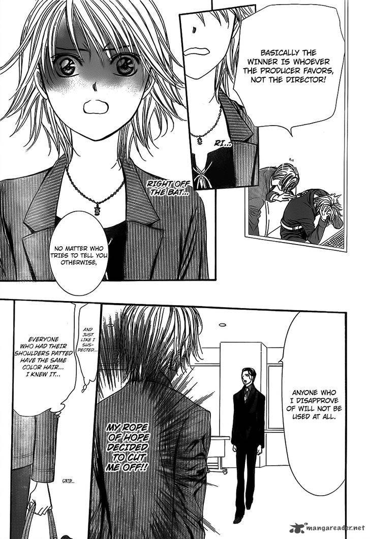 skip_beat_242_29