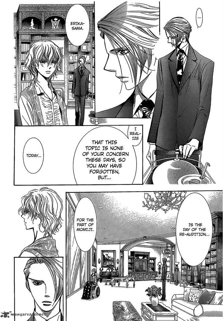 skip_beat_242_4