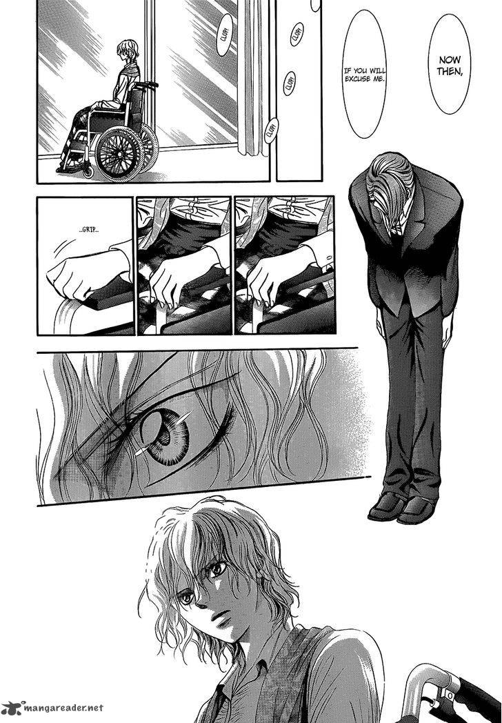 skip_beat_242_6