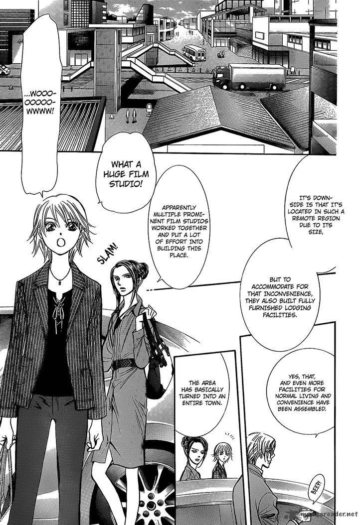 skip_beat_242_7
