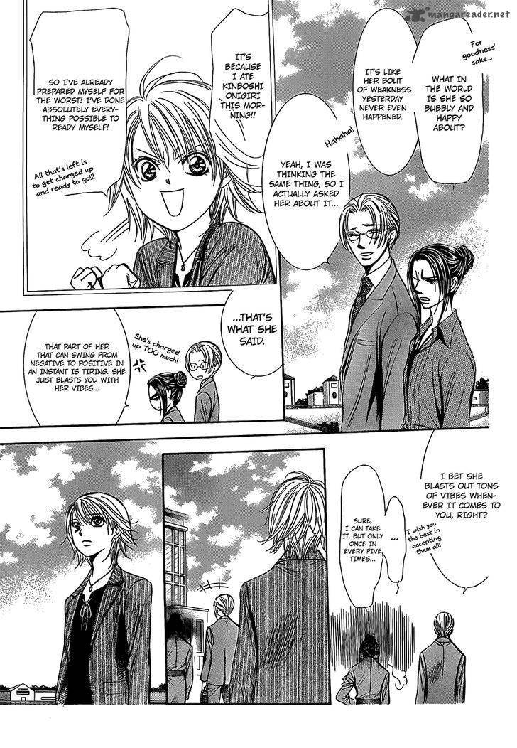 skip_beat_242_9