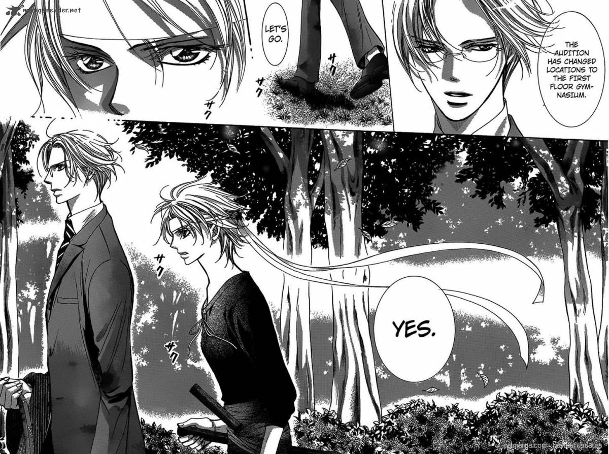 skip_beat_243_8