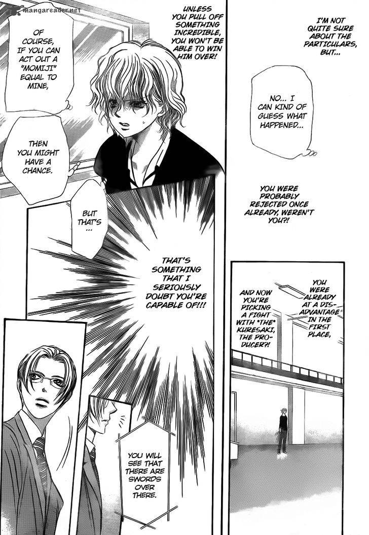 skip_beat_244_11