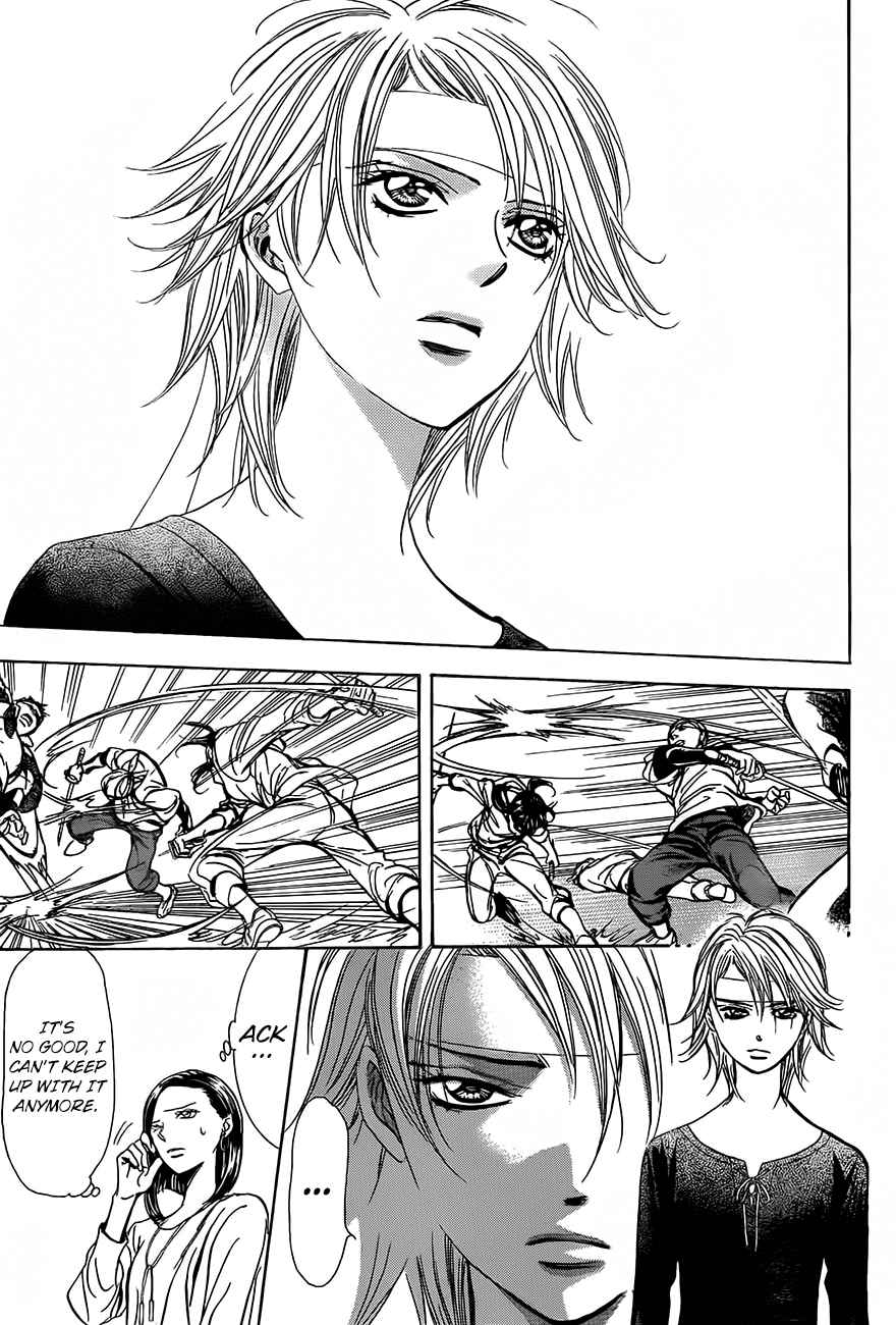 skip_beat_246_7