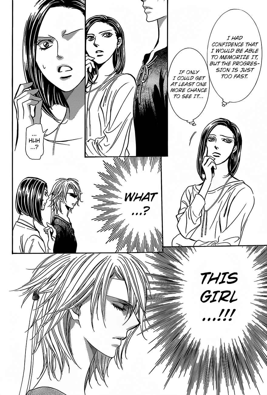 skip_beat_246_8