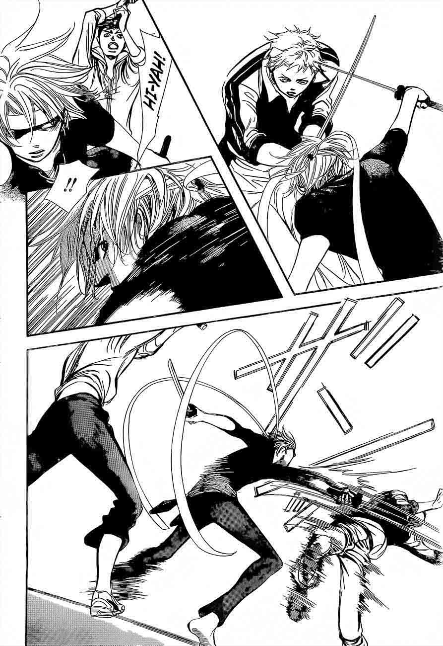 skip_beat_247_19