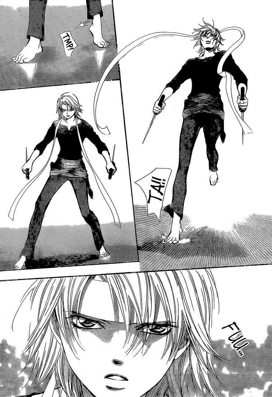 skip_beat_247_6