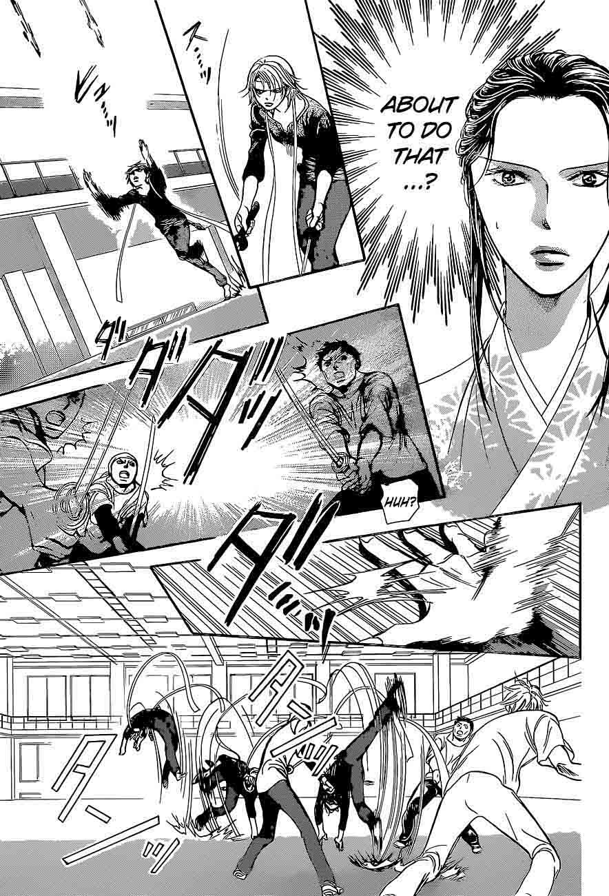 skip_beat_247_9
