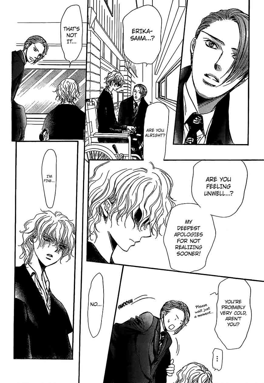 skip_beat_249_12