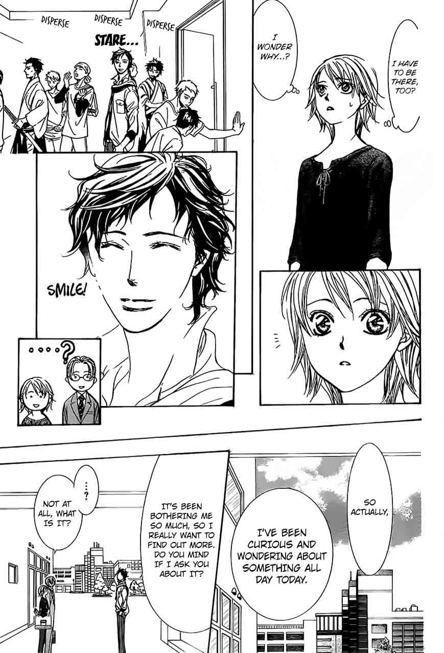 skip_beat_249_19