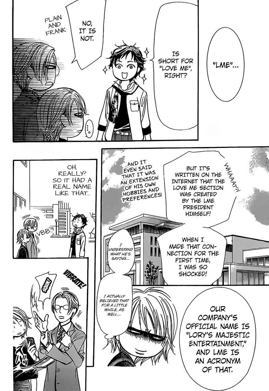 skip_beat_249_20