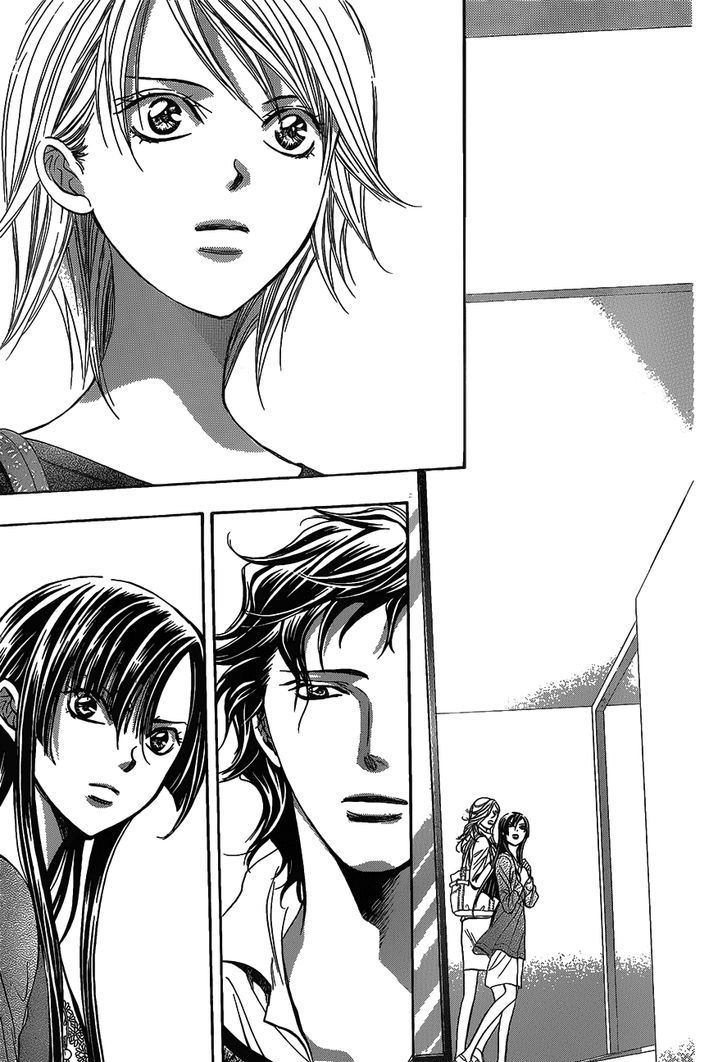 skip_beat_250_3