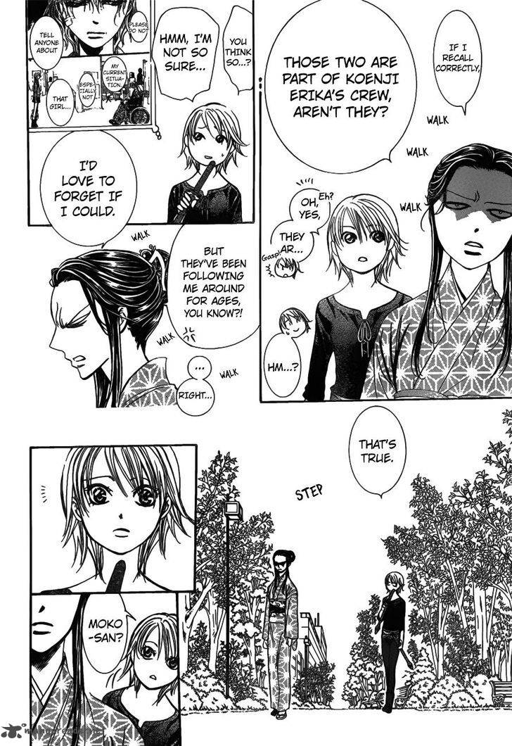 skip_beat_253_4