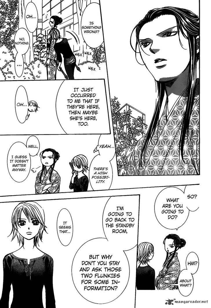 skip_beat_253_5