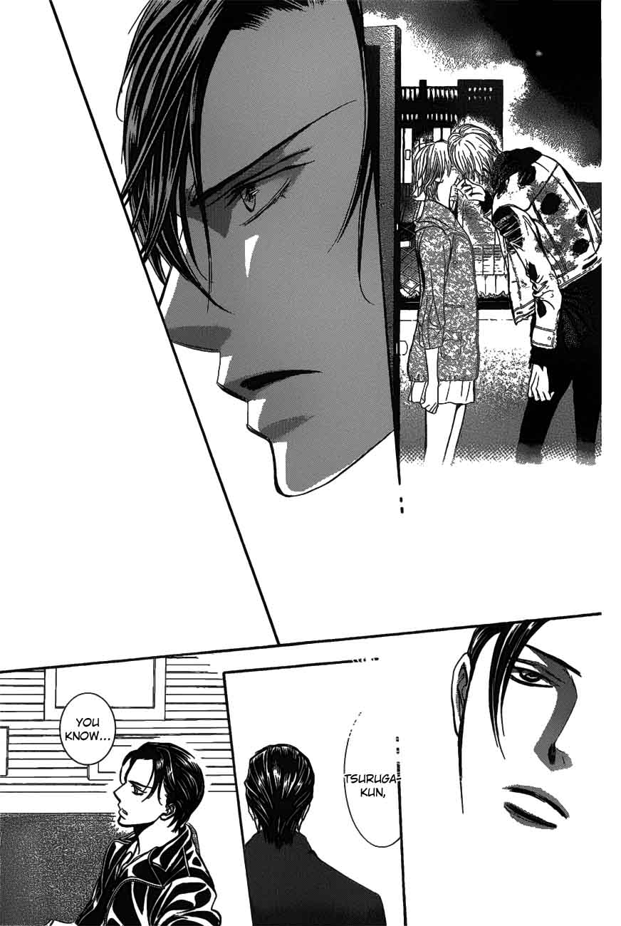 skip_beat_257_13