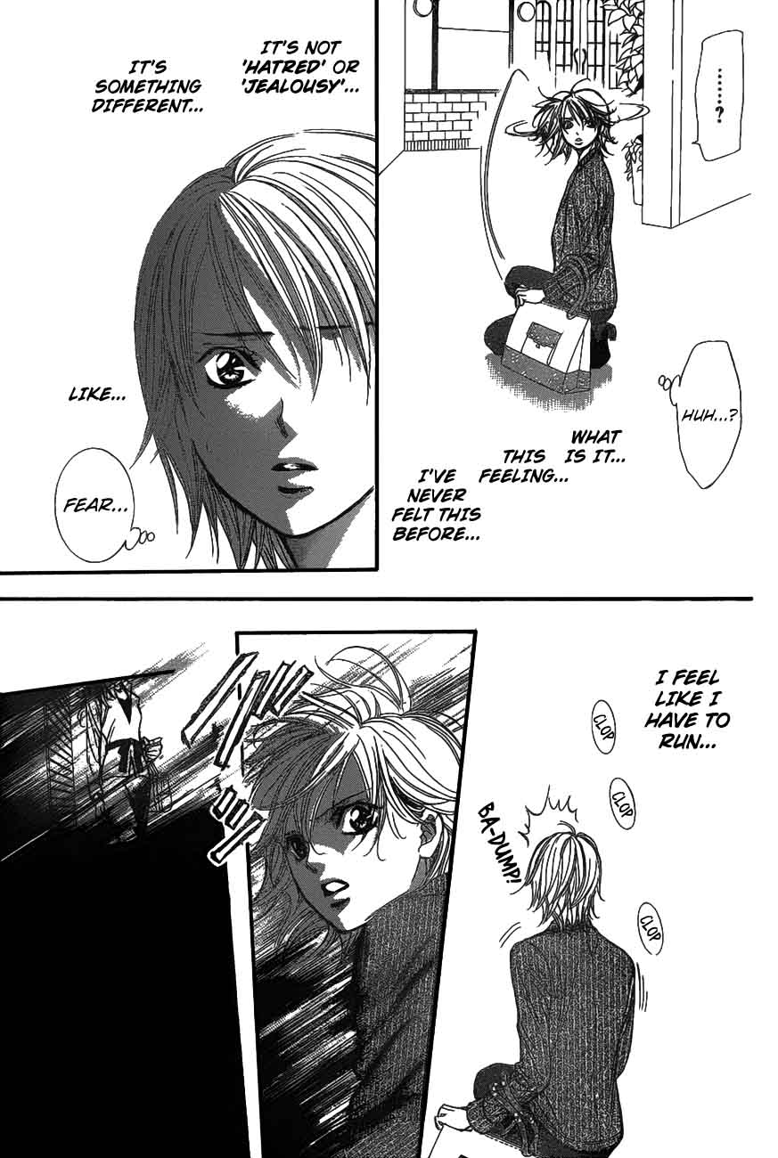 skip_beat_257_19